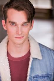 Jesse Lambright's Instagram, Twitter & Facebook