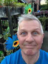 🌟 Meet the incredible team behind The Ardea Candle Makers! 🌟 At Ardea, we  believe that our success is all about the amazing people who make it  happen. From Connor, the creative