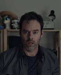 Barry Berkman Fan Edits Featuring Tame Impala