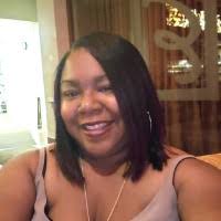 50+ "Berry-brown" profiles