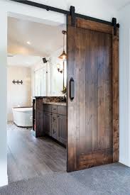 See more ideas about bedroom doors bedroom door design door design. Design Decoration 71 Alternative Closet Door Ideas Your On Best Door Photos Collection 5892