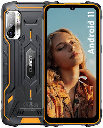 We provide solutions and professional services to network unlock any phone to use with other carriers. Amazon Com Rugged Smartphone Unlocked Cubot King Kong 5 Pro Android 11 Rugged Phone 8000mah Battery 6 1 Hd Screen 48mp Camera Waterproof Cell Phone 4g Dual Sim Phone Unlocked Us Version Black Orange