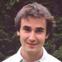 Jeremiah Warner's Instagram, Twitter & Facebook