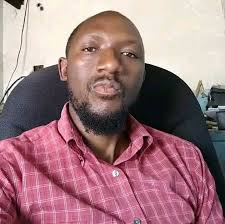 Remembering Michael Militello, Sewanhaka High School Class of 08