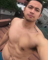 Paolo Serrano II added a new photo.