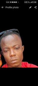 Ascension Town Cemetery Murder… Six Accused Arraigned in Court