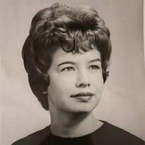 Tonie L. Biggs Obituary