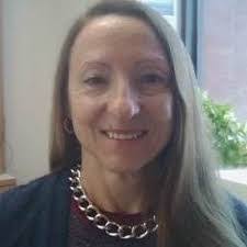 Tasha Bowden's Instagram, Twitter & Facebook