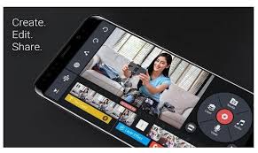 Whether you're traveling for business, pleasure or something in between, getting around a new city can be difficult and frightening if you don't have the right information. Top 10 Best Apps To Combine Videos On Android Techhana