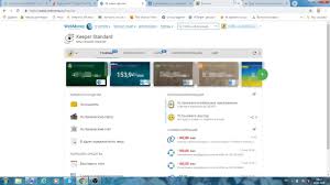 Kak Vyvesti Dengi S Webmoney V Ukraine 2019 Youtube
