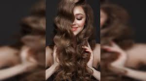 Follow hair growth tips from an early age to prevent hair loss and have healthy hair growth. Diy Remedies For Hair Growth Hair Growth à¤‡à¤¨ à¤š à¤° à¤® à¤¸ à¤•à¤° à¤² à¤• à¤ˆ à¤à¤• à¤­ à¤‰à¤ª à¤¯ 3 4 à¤‡ à¤š à¤² à¤¬ à¤¹ à¤œ à¤ à¤— à¤¬ à¤² How To Grow Hair Faster With These 4