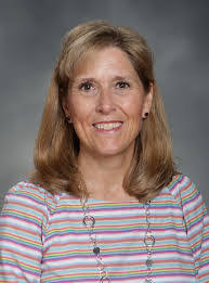 Candice Edelen's Instagram, Twitter & Facebook