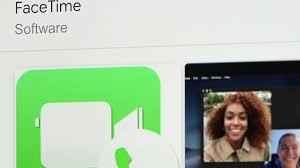 Will My Iphone Alarm Still Go Off If 'Do Not Disturb' Is On? - Quora