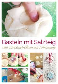 Weihnachtsgeschenke Basteln Mit Kindern Salzteig Einfach Stephie Geschenke Basteln Mit Kindern Weihnachtsgeschenke Basteln Mit Kindern Geschenke Basteln Mit Kindern Weihnachten