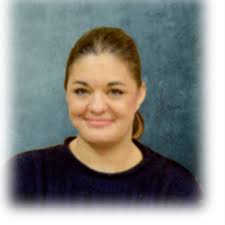 Stacy Murray Obituary January 10, 2016