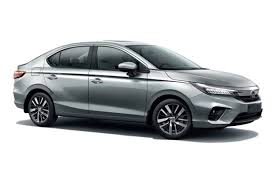 Click to see what equipment you get in each variant. Honda City 5th Gen Price Images Reviews And Specs Autocar India