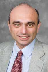 A RESEARCH AND ALUMNI NEWS MAGAZINE