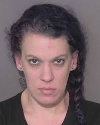 Three Suspects Arrested