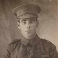 Edward Matthew Witherow (1887–1951)