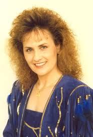 Ruth Whelan Obituary