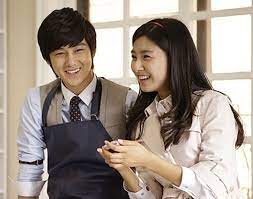 Ким со ын/kim so eun/김소은. Kim So Eun Wiki Age Height Boyfriend Husband Family Biography More Wikibio