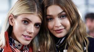 Everything You need To Know For A Healthy Gut