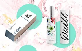 This means that a much smaller amount of cbd vape oil is needed for a comparable effect. 5 Of The Best Disposable Cbd Vape Pens For Beginners Leafly