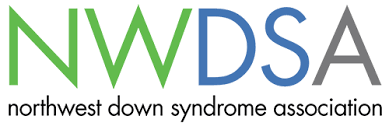 Down Syndrome Facts Myths Truths Northwest Down Syndrome Association