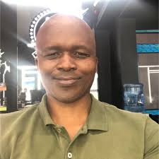 An interview with Jeremy Maggs at the Marketing Achievement Awards.