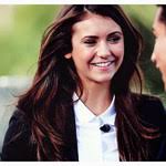 Nina Dobrev (@niinadobrev) no Meadd