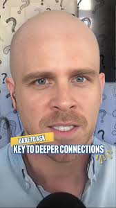 The ALARMING skill YOU need to work on! Today, Brett McDermott shares his  journey into understanding and teaching charisma, emphasizing the  importance of effective communication skills for everyone. ...