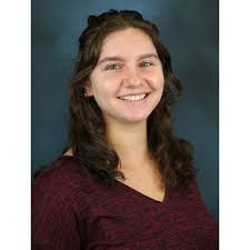 National Health Outreach and Engagement Conference 2024: Directory