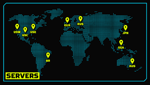 Mar 12, 2015 · remember you want to go to: Due Process On Steam