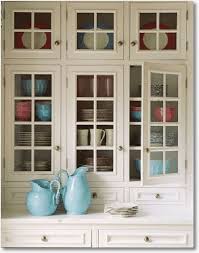 6 Alternative And Stylish Cabinet Doors Glass Fronted Kitchen Cabinets Glass Cabinet Doors Glass Kitchen Cabinet Doors