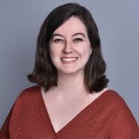 60+ "Teeple" profiles