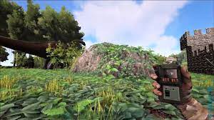 The Island Ark Base Locations Ark Flat Base Locations Island Map! | Easier Base Building Pve Pvp | Ark: Survival  Evolved - Vídeo Dailymotion
