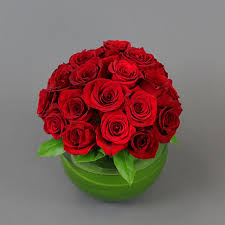 We would like to show you a description here but the site won't allow us. Flower Delivery Plano Tx 75075 My Blog