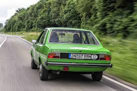 Image result for Turquoise Green 1972 Audi