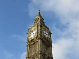 Einige der londoner bahnhöfe gelten ebenfalls als sehenswürdigkeiten, teilweise dank ihrer literarischen bedeutung wie paddington. London Fur Einsteiger Die Besten Sehenswurdigkeiten Fur Deinen Ersten Besuch Totally London Net