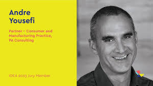 Christopher Franey's Instagram, Twitter & Facebook