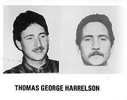 FBI Ten Most Wanted Fugitives, 1980s