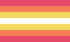 The most common nonbinary pride flag material is metal. Pride Nonbinary Girl