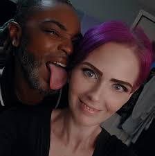 What color are my bully puppies?