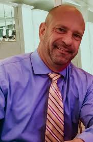 Donald Hall Obituary