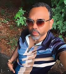 Lemmie M. Downs-Lunn, Jr.