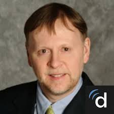 Dr. Andrew L. Mecca, MD