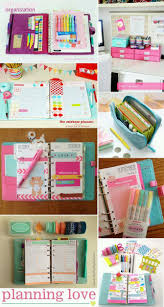 Pin By Elifnur Kura On Diy Planner Organization Diy School Supplies School Diy