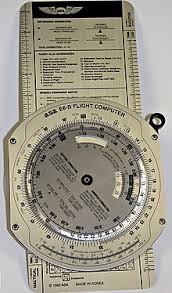 If you have a different model than the one depicted, some parts of your computer may appear slightly different from the computers pictured in this booklet. E6b Wikipedia