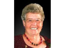 Lila Dietrich Obituary (2023)