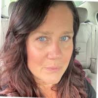 Abigail McConnell Email & Phone Number